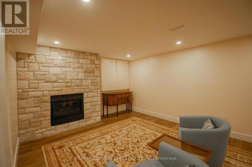 657 13Th Line S, Oro-Medonte, ON 