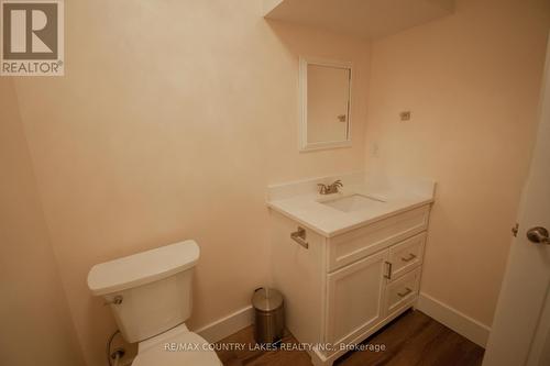 657 13Th Line S, Oro-Medonte, ON 