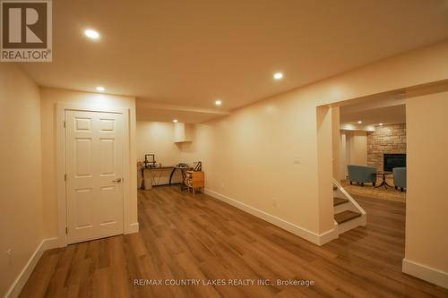 657 13Th Line S, Oro-Medonte, ON 