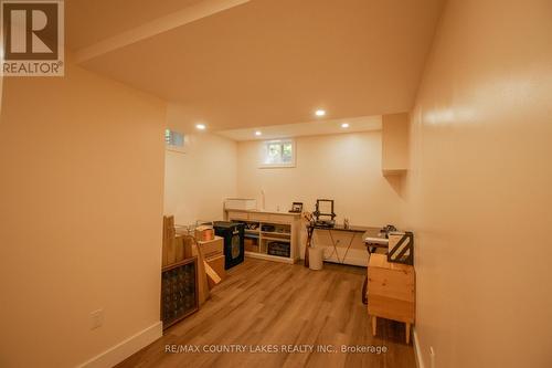 657 13Th Line S, Oro-Medonte, ON 