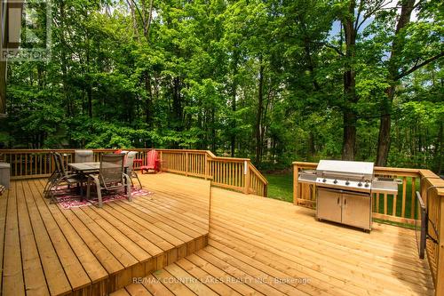 657 13Th Line S, Oro-Medonte, ON 