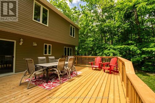 657 13Th Line S, Oro-Medonte, ON 