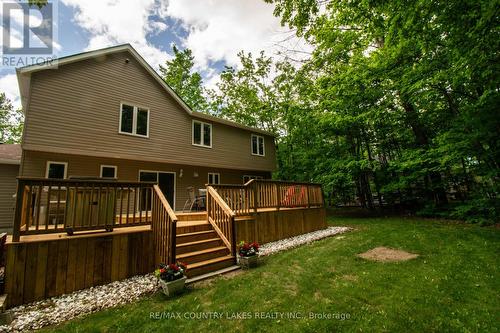 657 13Th Line S, Oro-Medonte, ON 