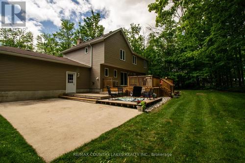 657 13Th Line S, Oro-Medonte, ON 