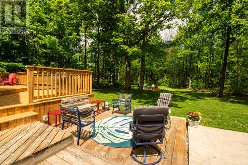 657 13Th Line S, Oro-Medonte, ON 