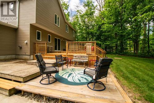 657 13Th Line S, Oro-Medonte, ON 