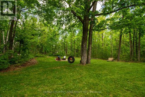 657 13Th Line S, Oro-Medonte, ON 
