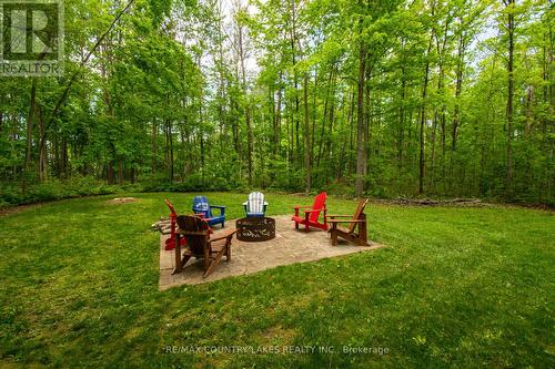 657 13Th Line S, Oro-Medonte, ON 