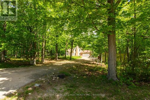 657 13Th Line S, Oro-Medonte, ON 