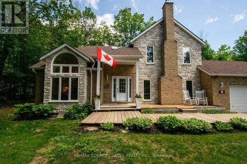 657 13Th Line S, Oro-Medonte, ON 