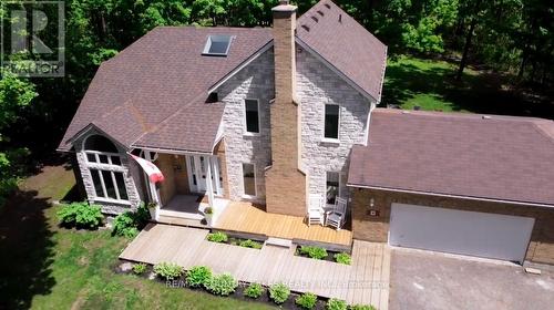 657 13Th Line S, Oro-Medonte, ON 