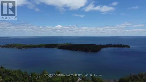 657 13Th Line S, Oro-Medonte, ON 
