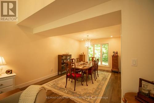 657 13Th Line S, Oro-Medonte, ON 