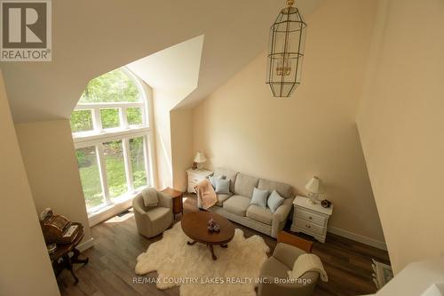 657 13Th Line S, Oro-Medonte, ON 