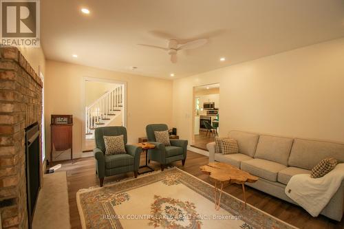 657 13Th Line S, Oro-Medonte, ON 