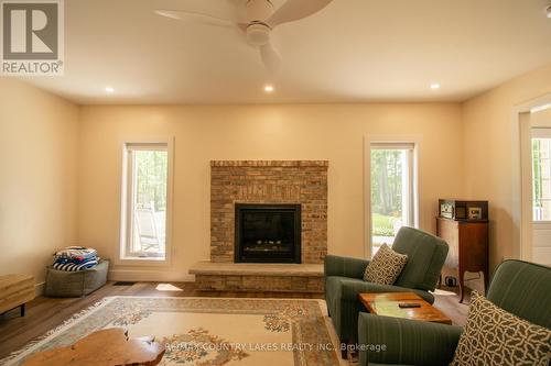 657 13Th Line S, Oro-Medonte, ON 