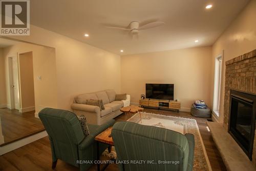 657 13Th Line S, Oro-Medonte, ON 