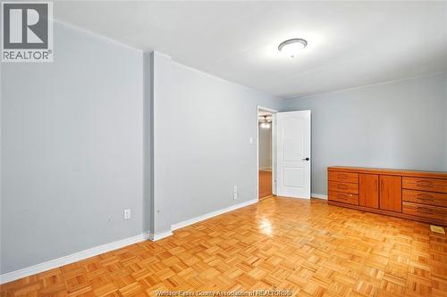 867 Langlois, Windsor, ON 