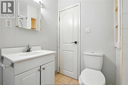 867 Langlois, Windsor, ON 