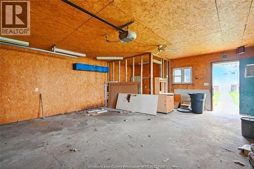 867 Langlois, Windsor, ON 