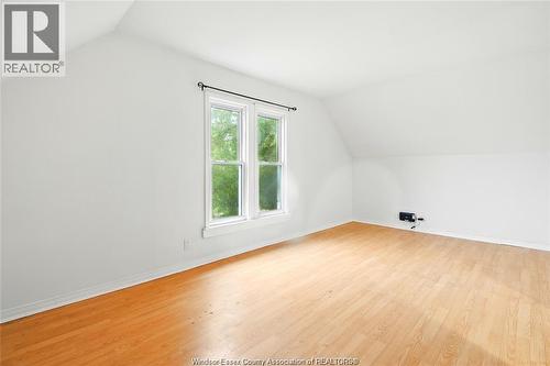 867 Langlois, Windsor, ON 
