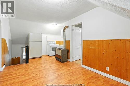 867 Langlois, Windsor, ON 