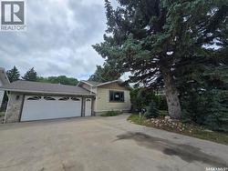 1118 Bell STREET Indian Head, SK S0G 2K0