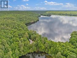 11165 KUSHOG-NORTH Algonquin Highlands (Stanhope), ON K0M 1J1