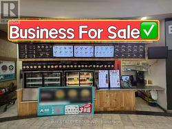 #5 - 5661 STEELES AVENUE E Toronto, ON M1V 5P6
