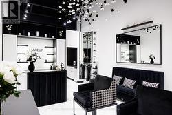 166 - 7777 WESTON ROAD  Vaughan, ON L4L 0G9