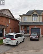 338 RIVERSTONE DRIVE Oakville, ON L6H 7M3
