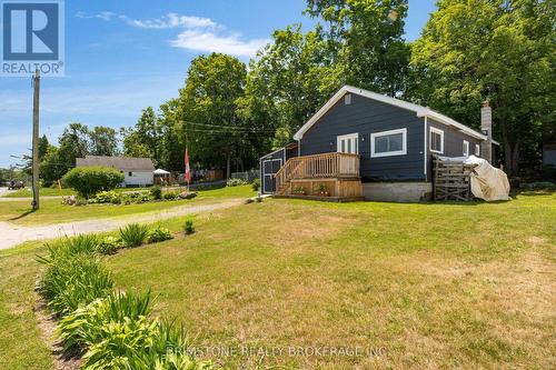 329 HIGH STREET  Georgian Bay, ON P0C 1H0