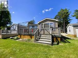 FHR506 - 155 MCCREARYS BEACH Drummond/North Elmsley, ON K7H 3C8