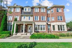 553 GERVAIS TERRACE Milton, ON L9T 7R7