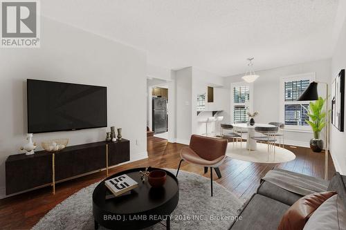 930 Nadalin Heights, Milton, ON 