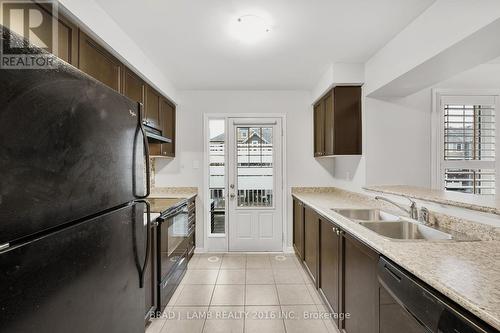 930 Nadalin Heights, Milton, ON 