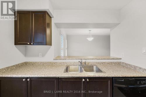 930 Nadalin Heights, Milton, ON 