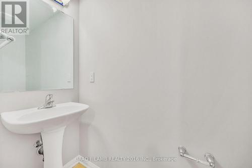 930 Nadalin Heights, Milton, ON 