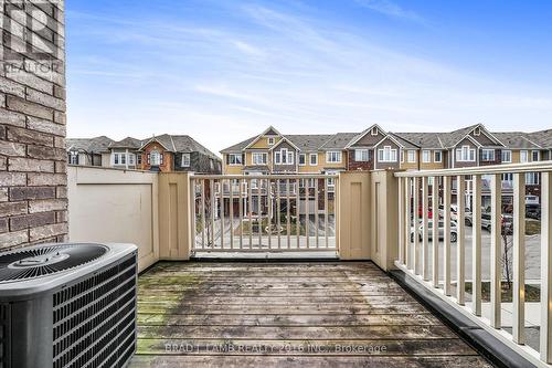 930 Nadalin Heights, Milton, ON 