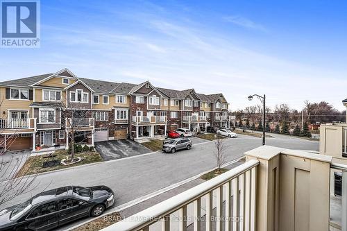 930 Nadalin Heights, Milton, ON 