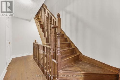 930 Nadalin Heights, Milton, ON 
