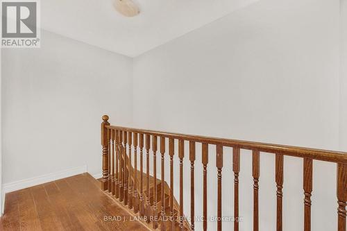 930 Nadalin Heights, Milton, ON 