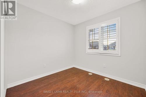 930 Nadalin Heights, Milton, ON 