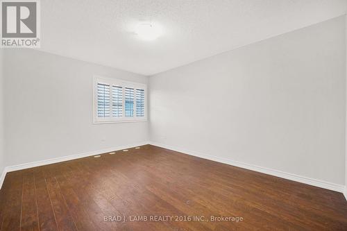 930 Nadalin Heights, Milton, ON 