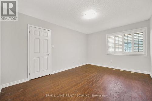 930 Nadalin Heights, Milton, ON 