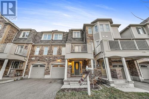 930 Nadalin Heights, Milton, ON 