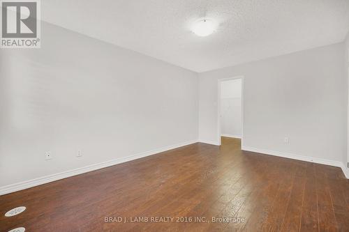 930 Nadalin Heights, Milton, ON 
