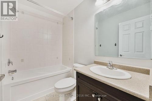 930 Nadalin Heights, Milton, ON 