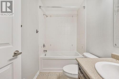 930 Nadalin Heights, Milton, ON 