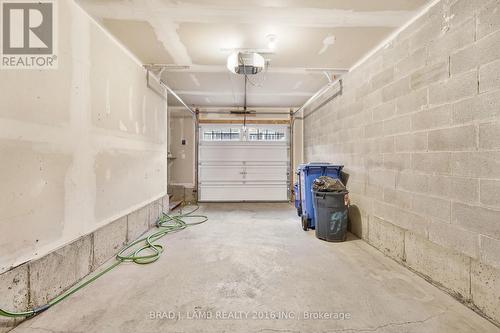 930 Nadalin Heights, Milton, ON 